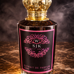 N2U The Original Women 100ml