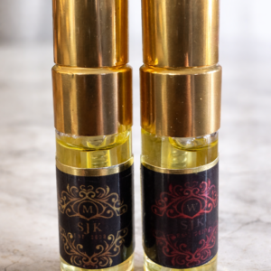 N2U The Original Men & Women 3ml