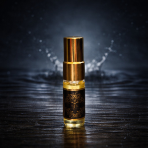 N2U The Original Men 3ml