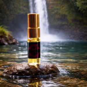 N2U The Original Women 3ml