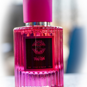 N2U The Gift Women 50ml