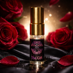 N2U The Gift Women 3ml