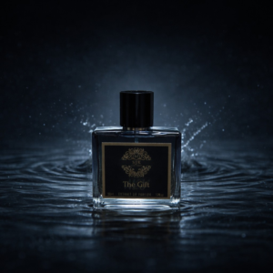 N2U The Gift Men 50ml