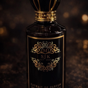 N2U The Original Men 100ml