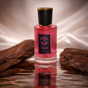 N2U The Gift Women 100ml