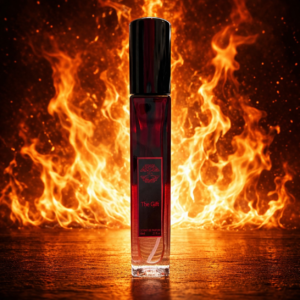 N2U The Gift Women 10ml