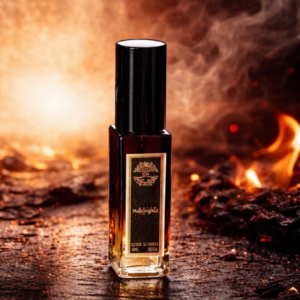 N2U The Original Men 10ml