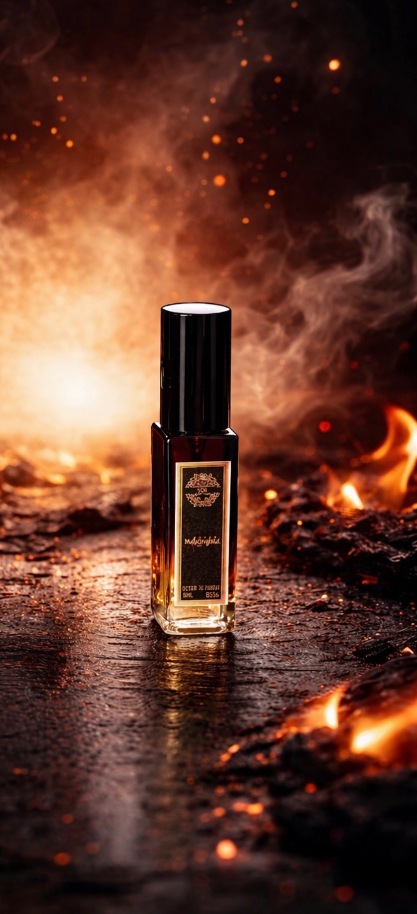 N2U The Original Men 10ml