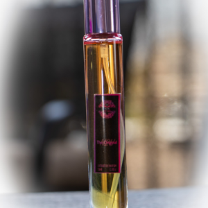 N2U The Original Women 10ml