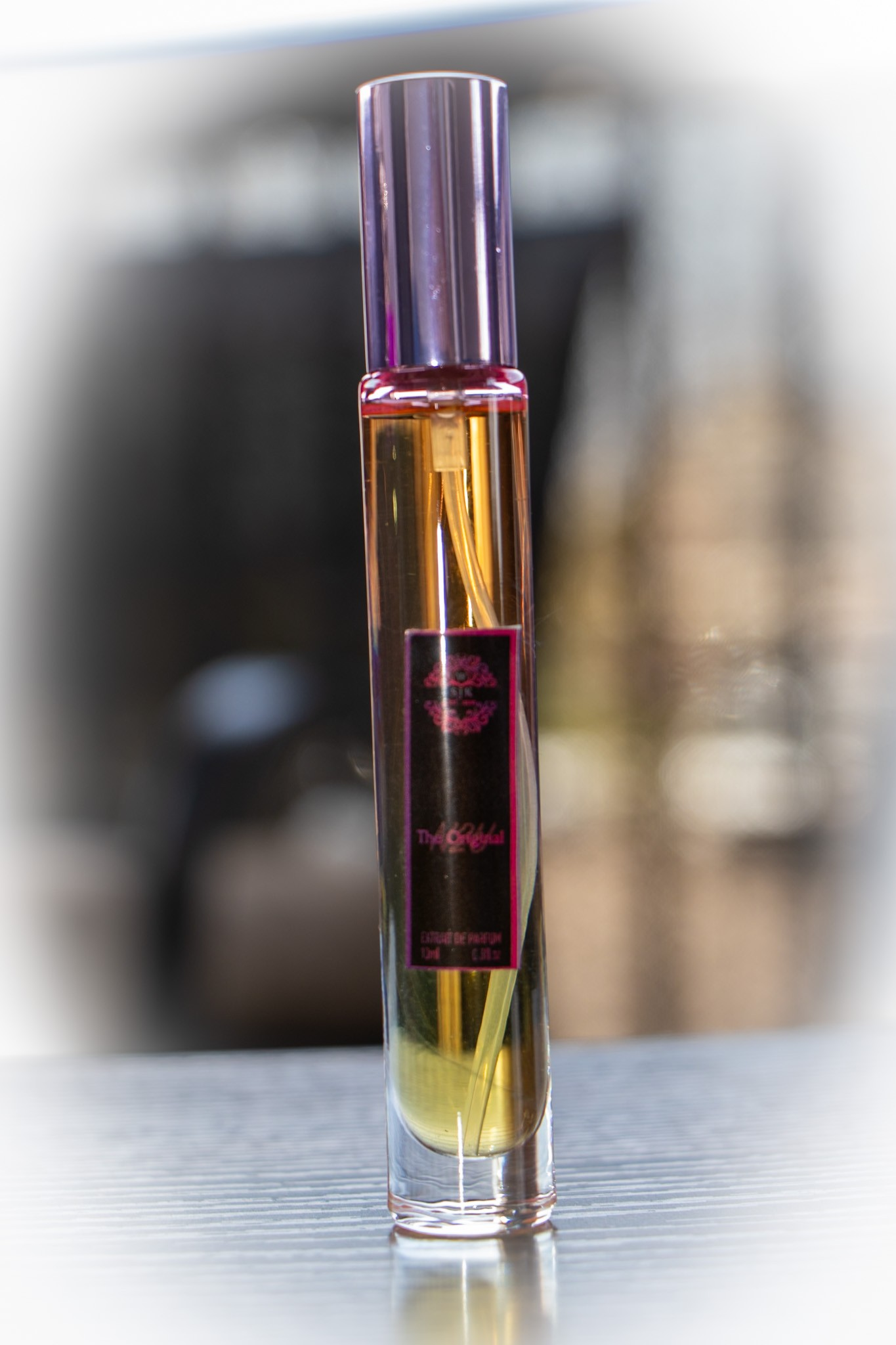 N2U The Original Women 10ml