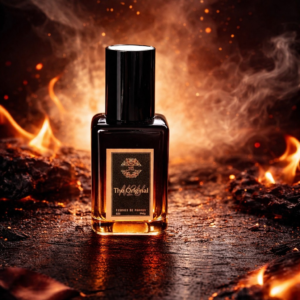 N2U The Original Men 50ml