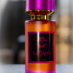 N2U The Original Women 50ml