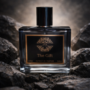 N2U The Gift Men 100ml