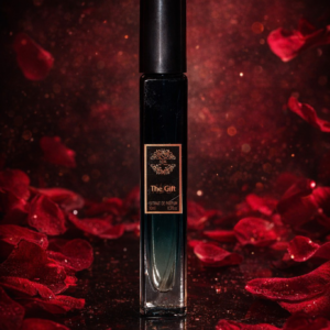 N2U The Gift Men 10ml